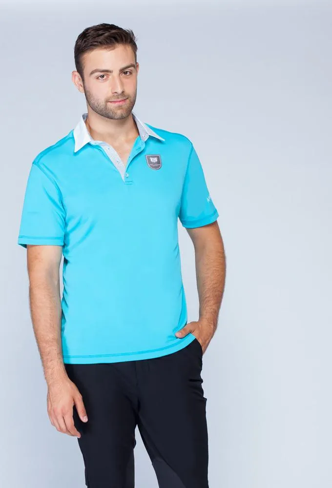 Men's Polo