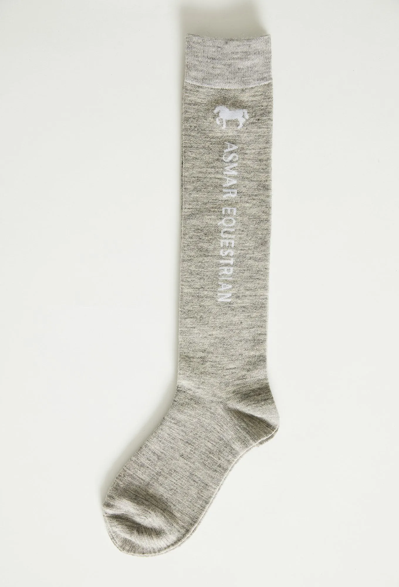 Merino Boot Socks