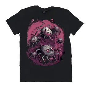 Midnight Torment 7B T-Shirt