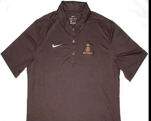 Nike, Men's Polo Shirt