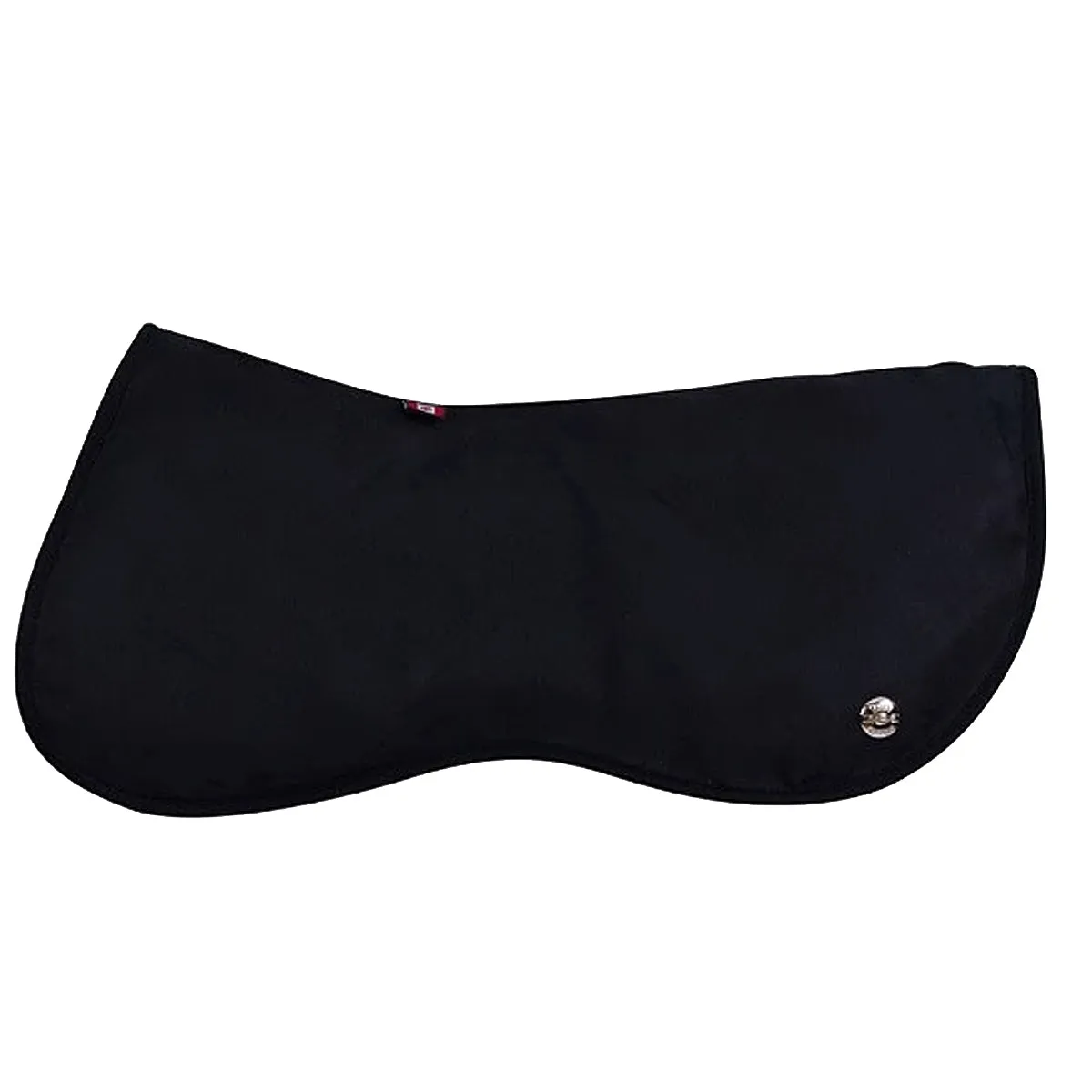 Ogilvy Jumper Memory Foam Half Pad - Custom