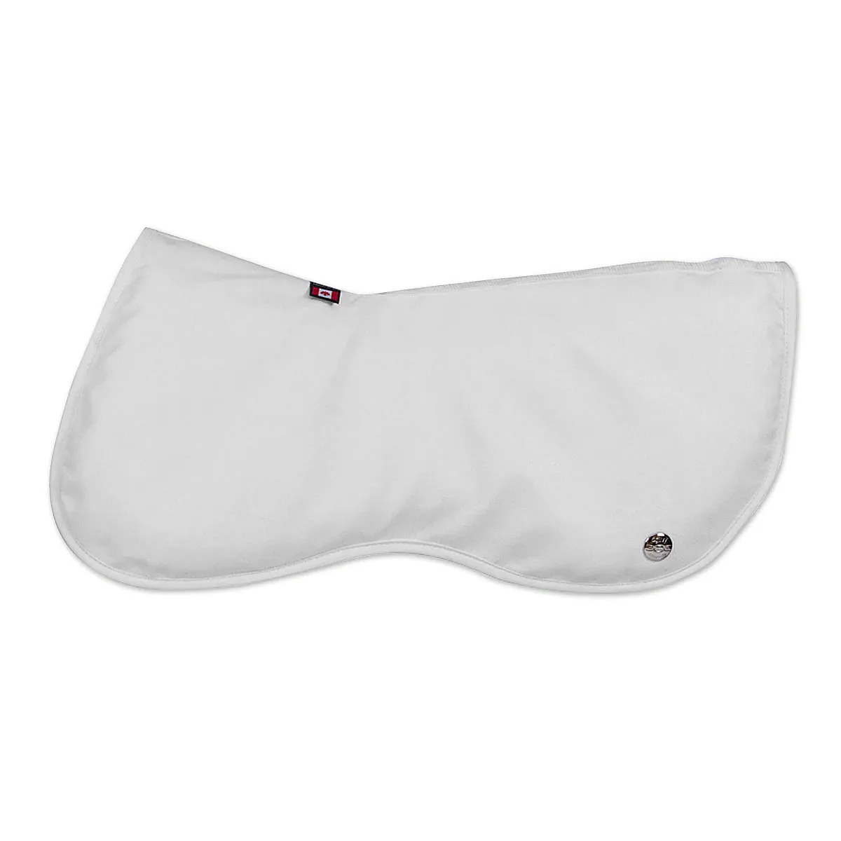 Ogilvy Jumper Memory Foam Half Pad