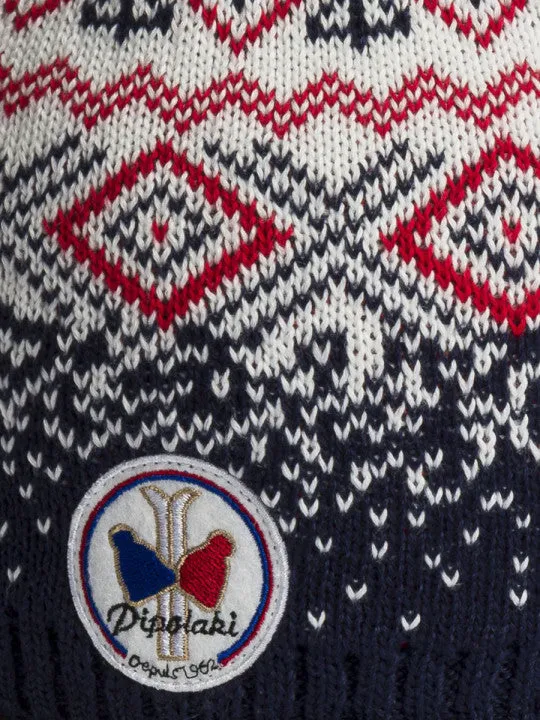 Palio Beanie