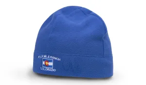 Richardson Beanie Value Microfleece R20