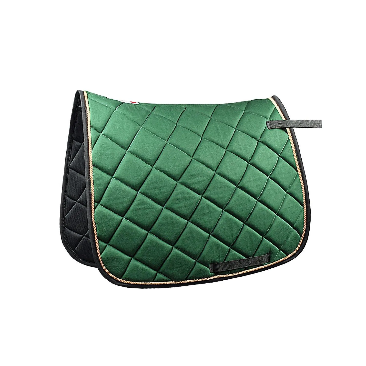 Royalian Horse Riding Cotton Dressage Saddle Pad