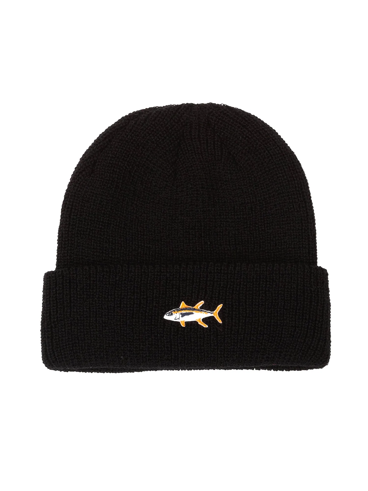 SALTY CREW FISHSTICKS BEANIE