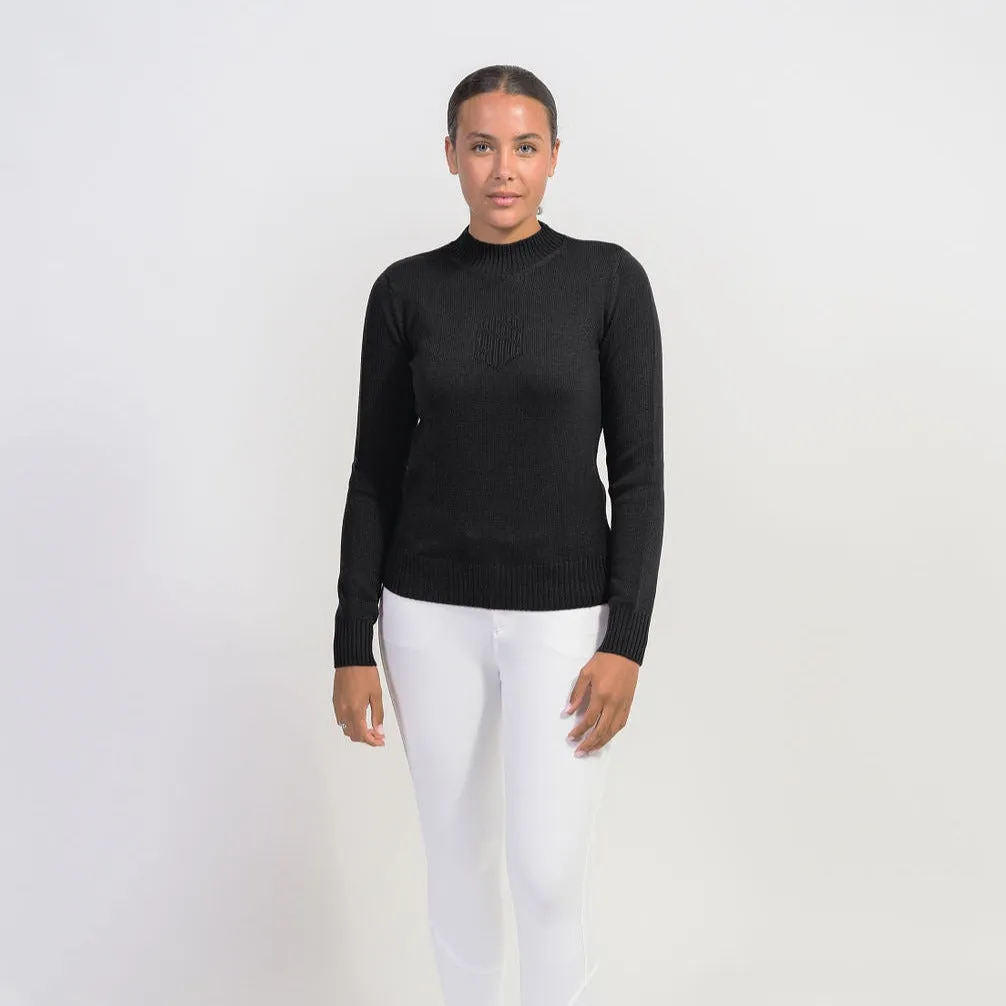 Samshield Barbara Pull Over