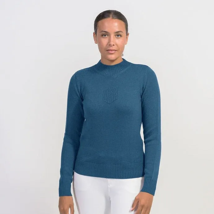 Samshield Barbara Pull Over