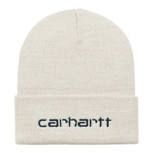 Script Beanie / CARHARTT WIP / WAX