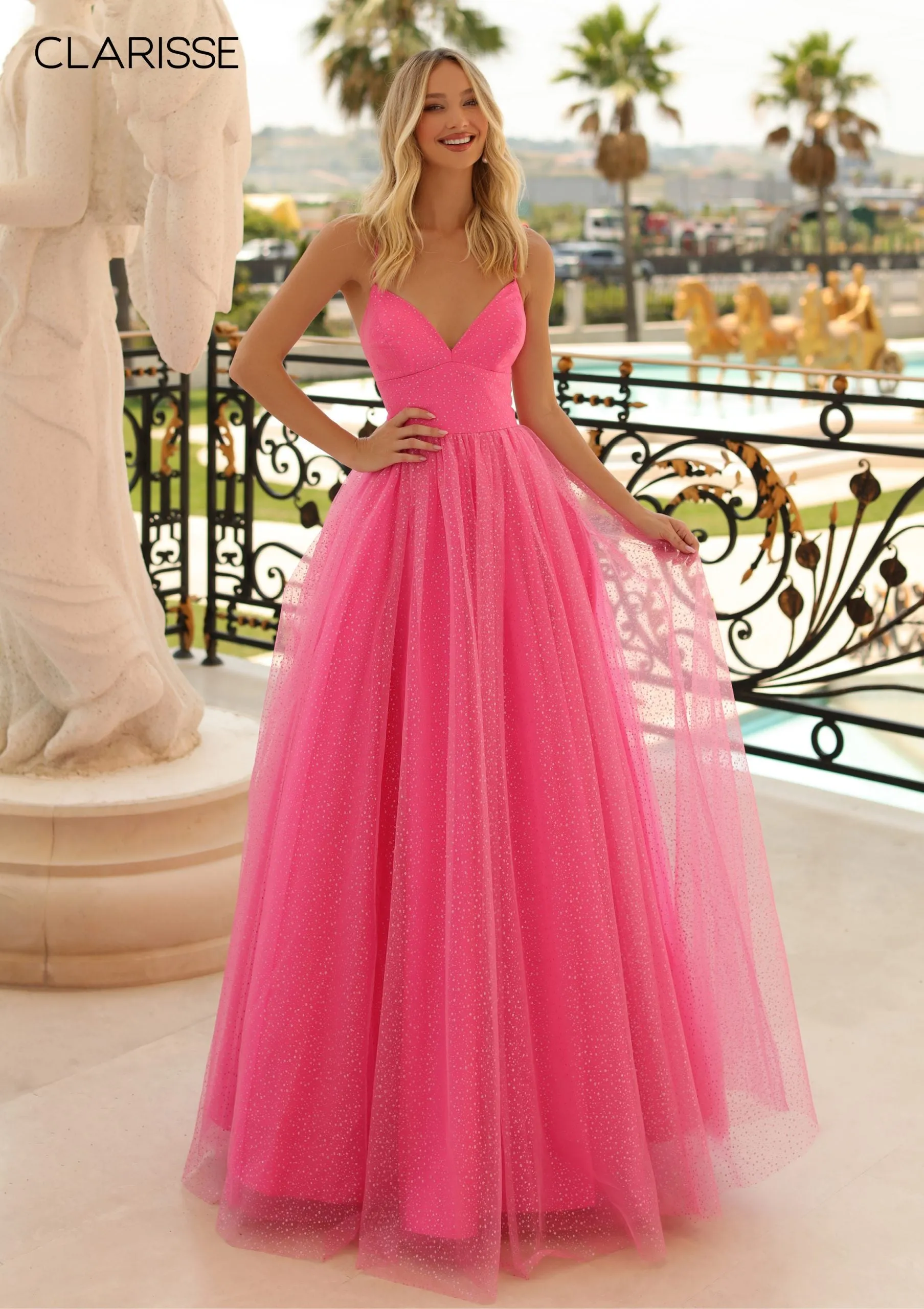 Style #810503