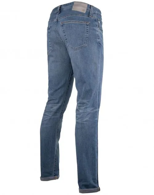 The Tellis Modern 15y-GLT Jeans