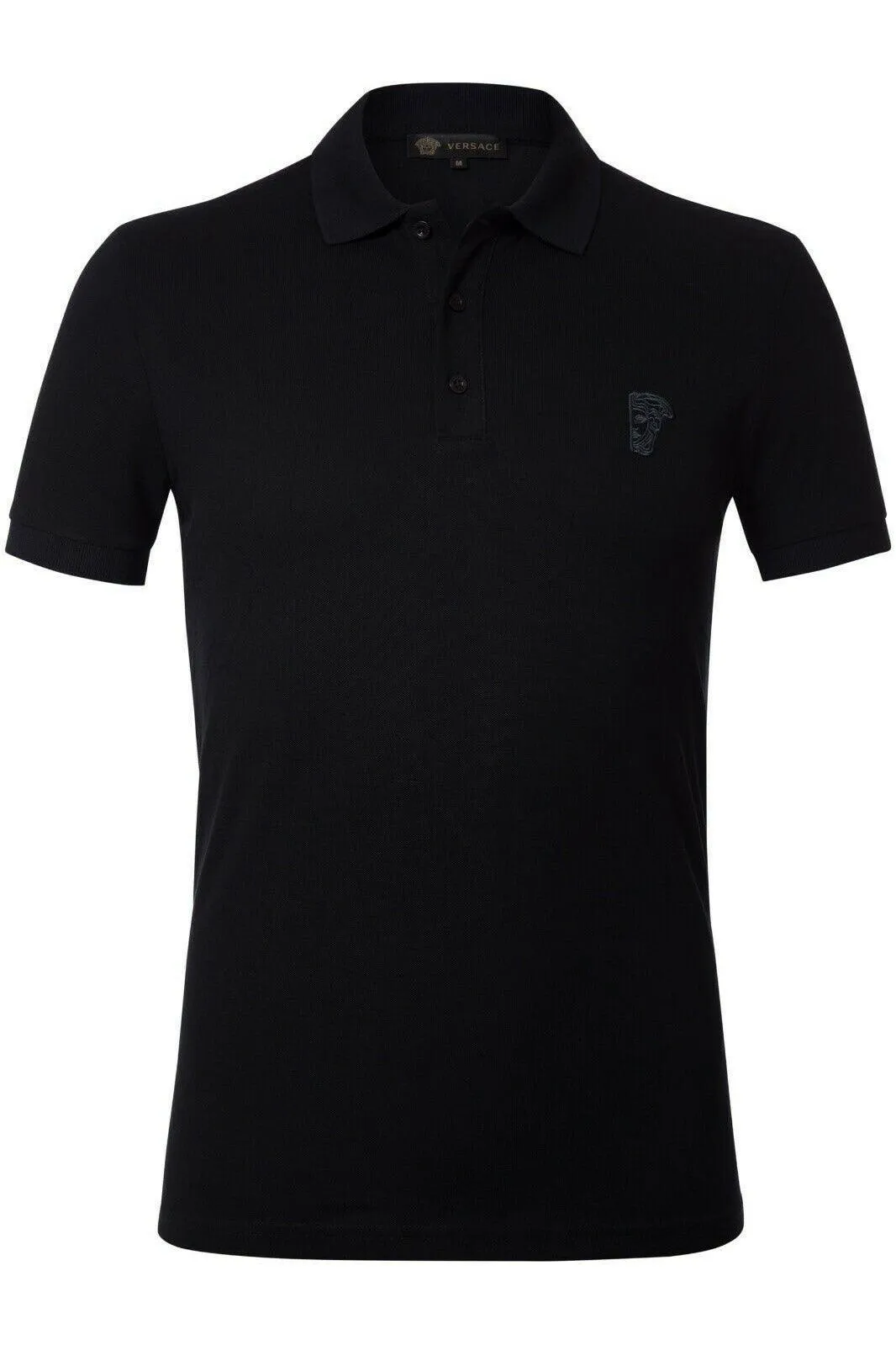 Versace Polo Shirt