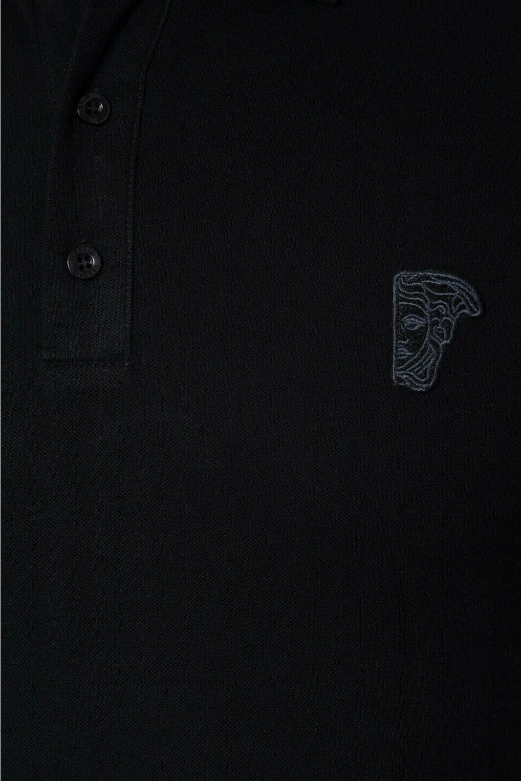 Versace Polo Shirt