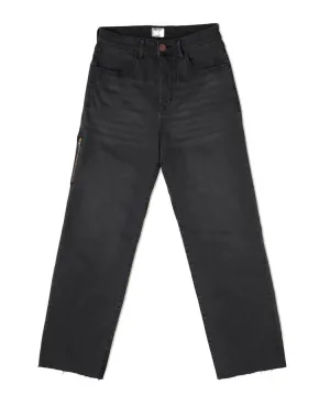 Women's Superlite Jeans