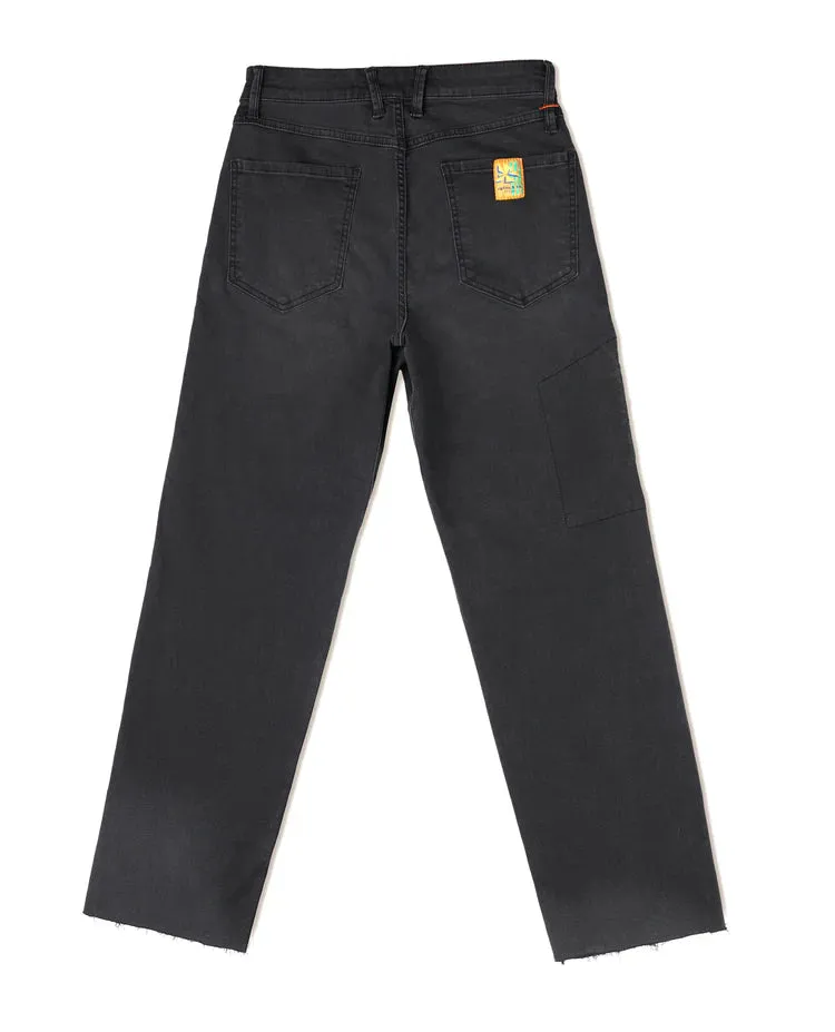 Women's Superlite Jeans